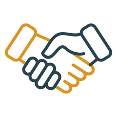 Partnership Icon