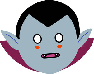 Little Dracula