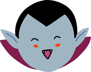 Little Dracula