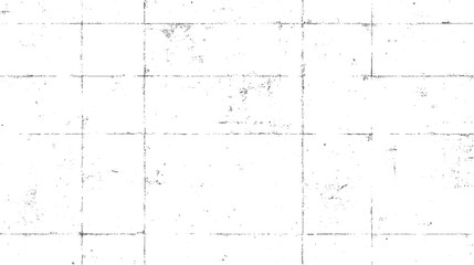 Grunge grain scratched texture vector black and white distressed. Distress or dirt and damage effect concept Grunge design elements. Sketch texture and line sketched background