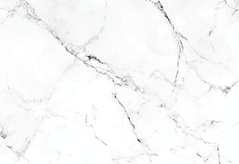 White marble texture vector background. Soft marble white for tiles background.