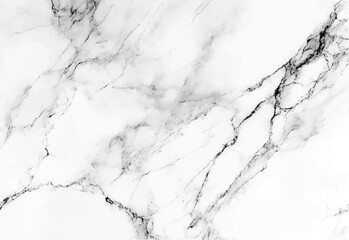 White marble texture vector background. Soft marble white for tiles background.