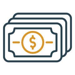 Money Icon