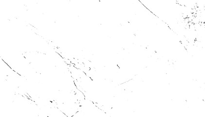 Distressed overlay rough textured. Distressed black sketches line texture. Dust overlay textured. Grain noise particles.
