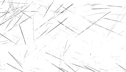 Distressed black sketch texture. Distress Overlay Texture. distressed black grain texture. Distress overlay vector textures