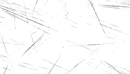 Distressed black sketch texture. Distress Overlay Texture. distressed black grain texture. Distress overlay vector textures