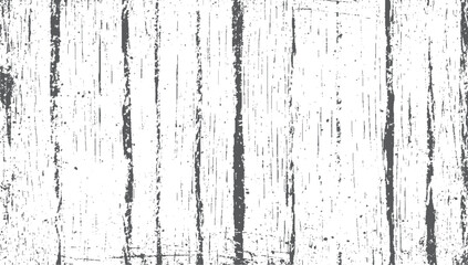 Grunge grain scratched texture vector black and white distressed. Distress or dirt and damage effect concept Grunge design elements. Sketch texture and line sketched background