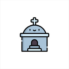 hotel bell icon