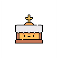 coffee grinder with coffee beans