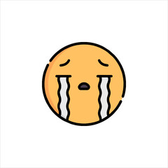 man head icon