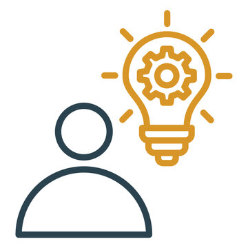 Initiative Icon
