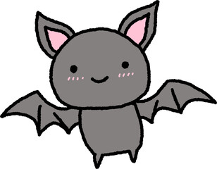 Bat