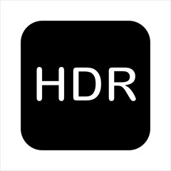 dynamic glyph icon vector illustration isolated on white background