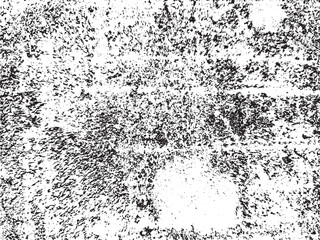 abstract grunge background with grunge effect