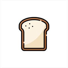 vector illustration of a mobile phone