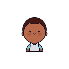 funny cartoon doctor