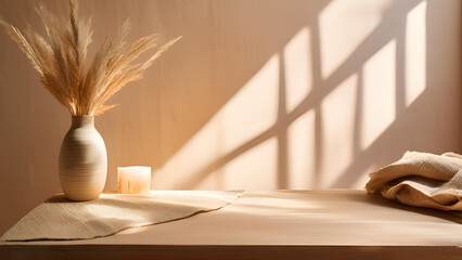 공간,룸,스튜디오,벽,창가,소품,인테리어