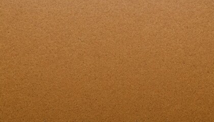 Obraz premium Gradient grainy gradient background 1