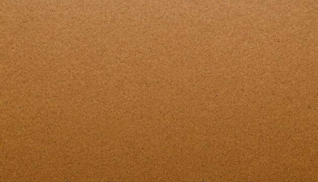 Gradient grainy gradient background
1