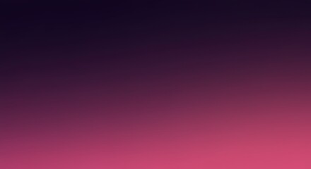 Fototapeta premium Twilight's Embrace AI Generated