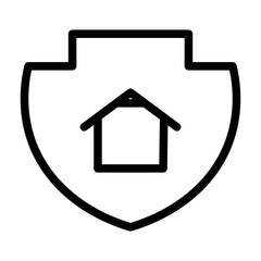 property insurance line icon