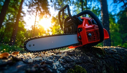 Every cut is a testament to skill and artistry.  