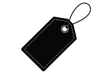 price tag vector icon