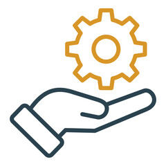 Service Icon