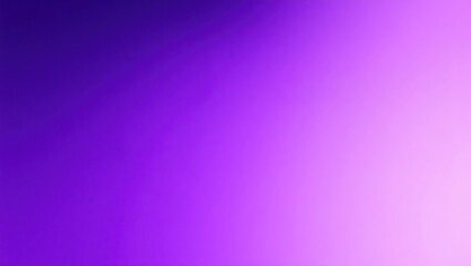 Fototapeta premium Best grainy gradient texture background. Texture noise and colorful. Vector illustration. Best background for banner, abstract gradient background, graphic design, template social media design