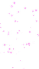 sparkle