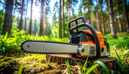 A moment of pause in a busy day.  