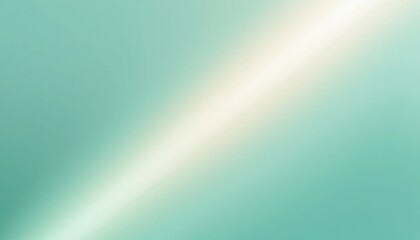 Dynamic light reflection abstract space digital art calm environment minimalist viewpoint visual concept for serenity