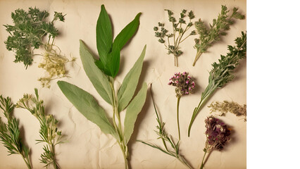 꽃,플라워,드라이플라워,꽃장식,봄,여름,가을,겨울,식물