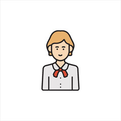 doctor with a stethoscope