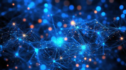 The future of microservices in financial services
