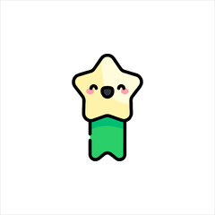 Team collaborates to generate bright idea, brainstorming in modern office, fostering innovation and problemsolving in a creative environment.