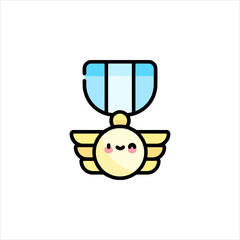 Team collaborates to generate bright idea, brainstorming in modern office, fostering innovation and problemsolving in a creative environment.