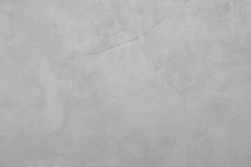 Gray Concrete Wall Texture Background