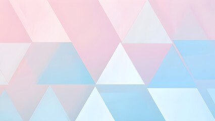 Fototapeta premium abstract colorful background