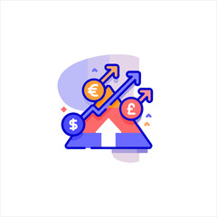 car service icon