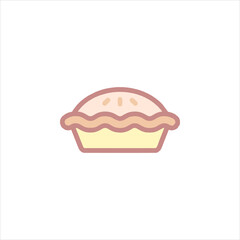 sandwich with cheese