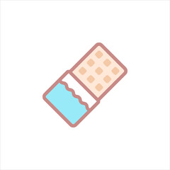 pills in blister pack