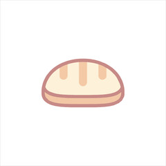 ham and cheese