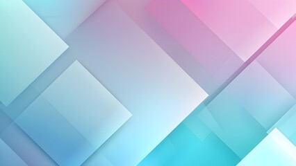 Obraz premium abstract blue background
