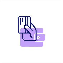 thumb up icon