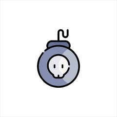 alarm clock icon