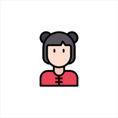 man holding a blank sign