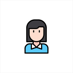 funny cartoon manager