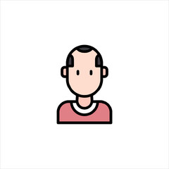 call center operator