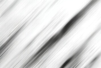 Abstract Diagonal Lines Background Design